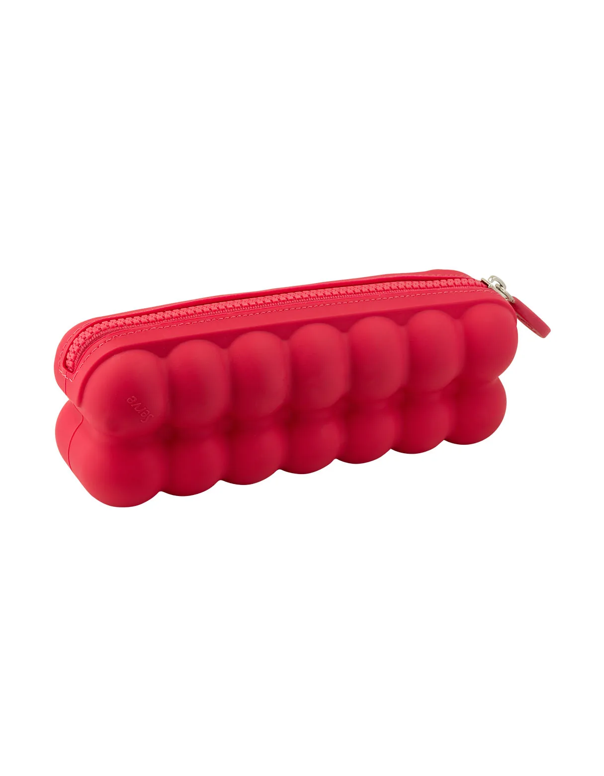 Top 10 Stationery